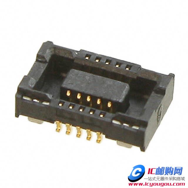 c鿴513389873DƬ