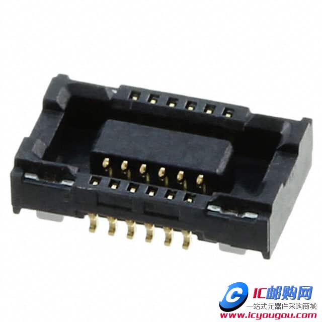 c鿴513389974DƬ