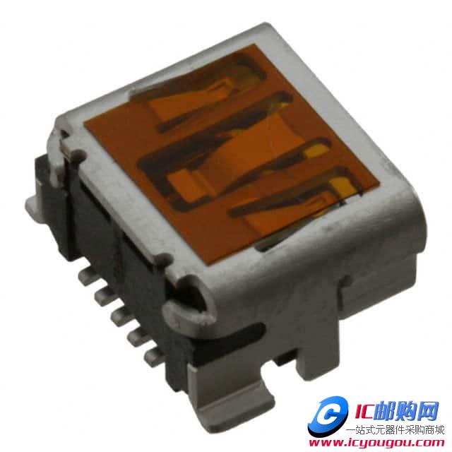 c鿴513870530DƬ