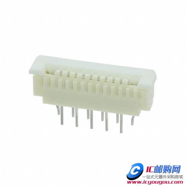 c鿴520301129DƬ