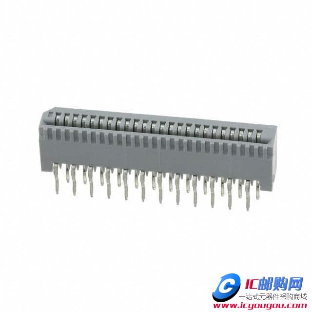 c(din)鿴520452445DƬ
