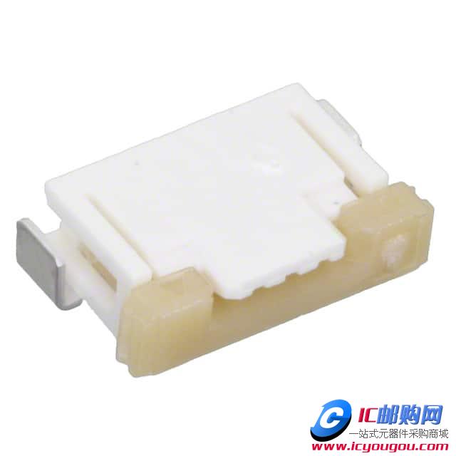 c鿴522070333DƬ