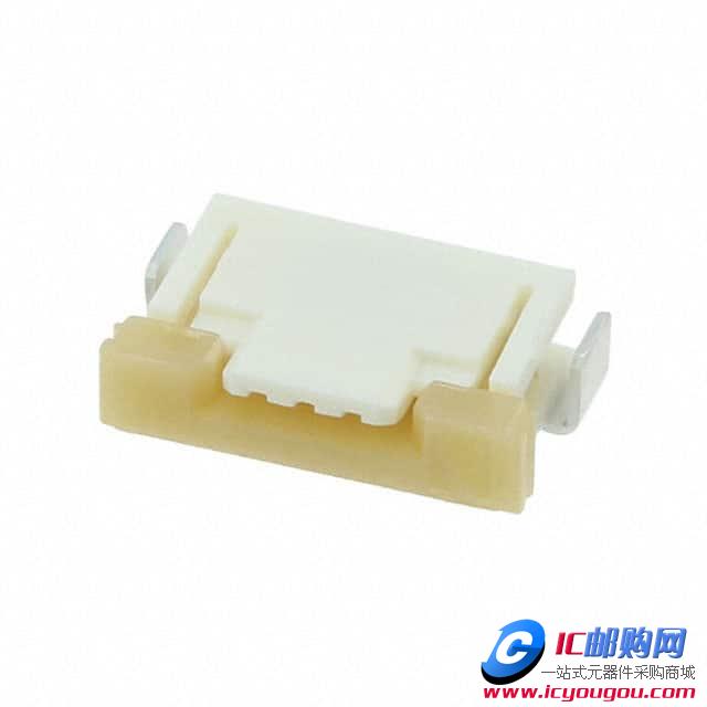 c(din)鿴522070360DƬ
