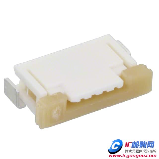 c鿴522070433DƬ