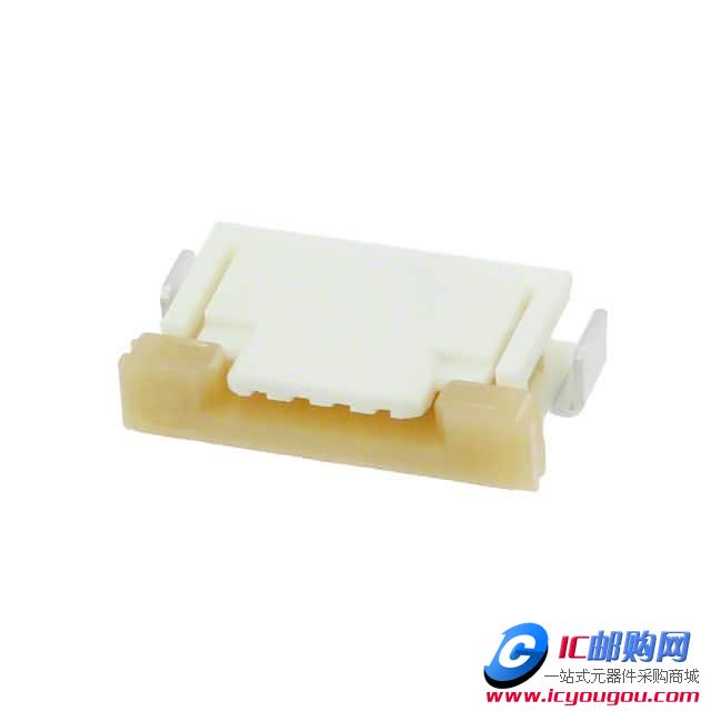 c(din)鿴522070460DƬ