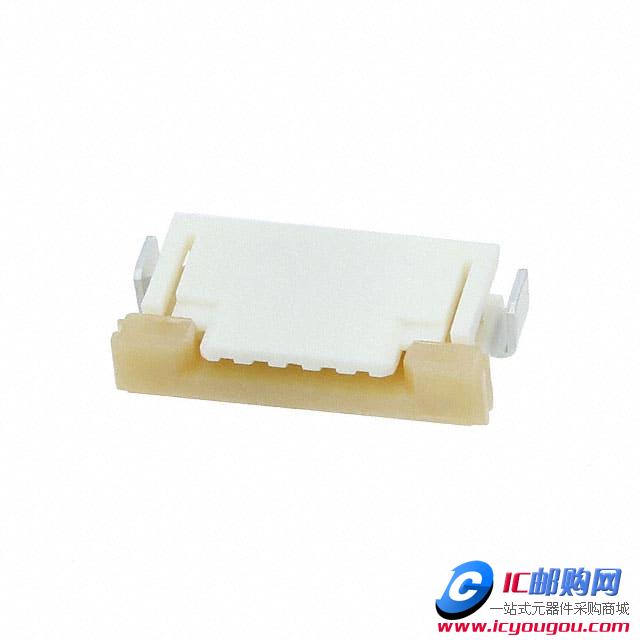 c(din)鿴522070533DƬ