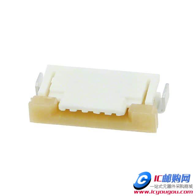 c鿴522070560DƬ