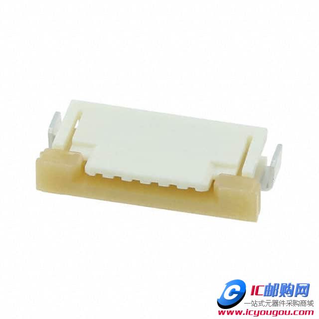 c鿴522070633DƬ
