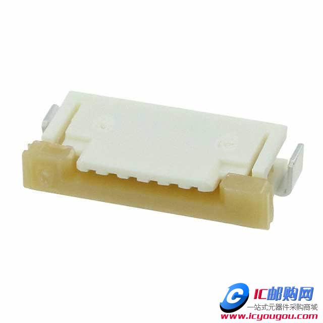 c鿴522070660DƬ