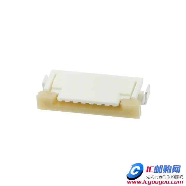 c鿴522070733DƬ