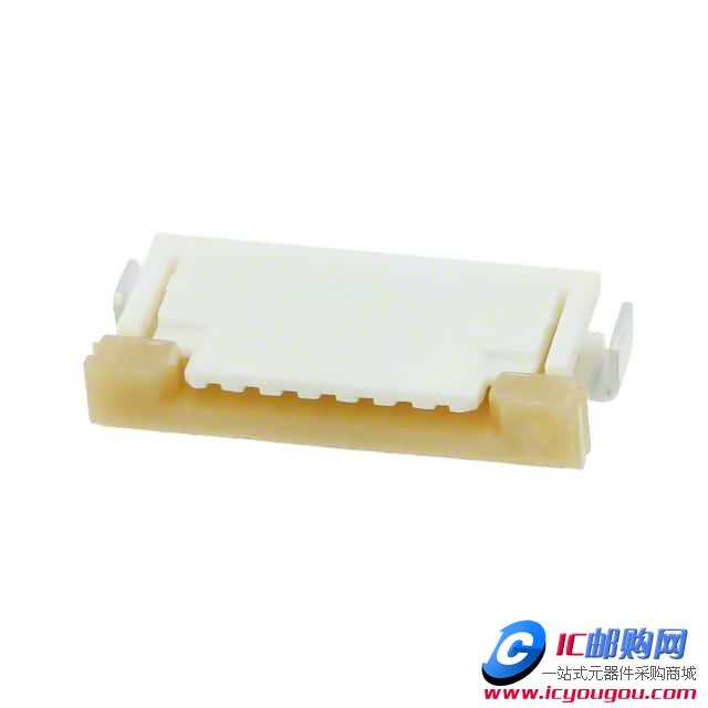 c鿴522070760DƬ