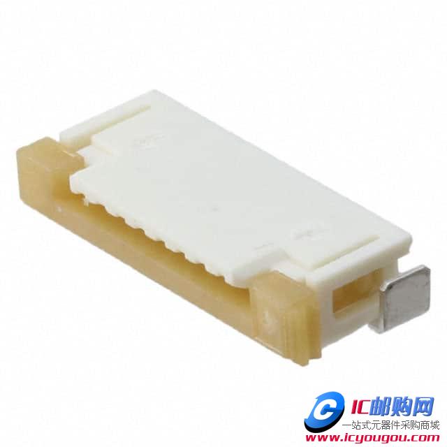 c鿴522070833DƬ