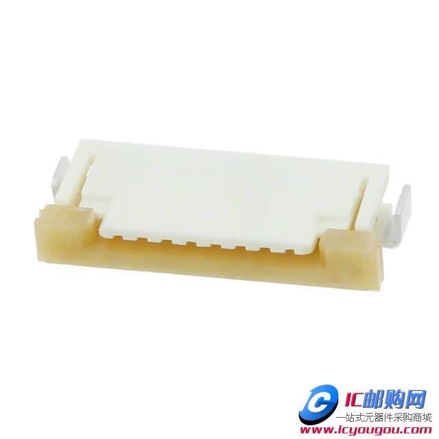 c鿴522070860DƬ