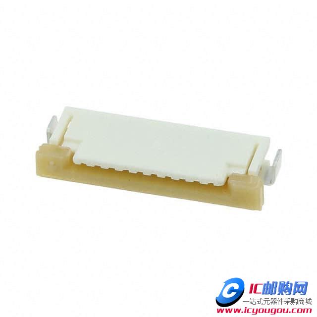 c鿴522071033DƬ