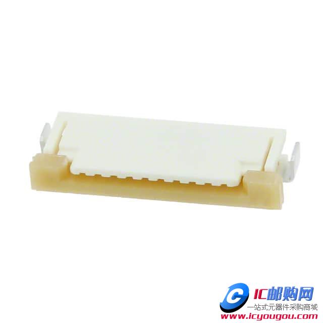 c鿴522071060DƬ