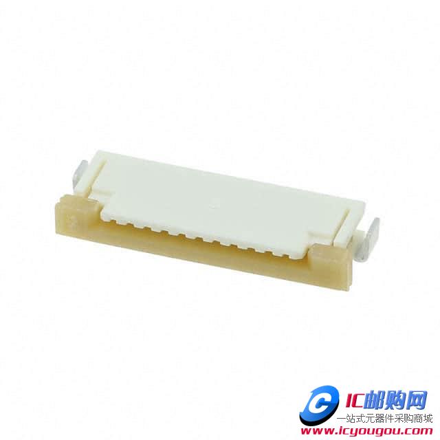 c鿴522071133DƬ