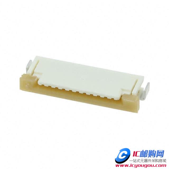 c鿴522071160DƬ