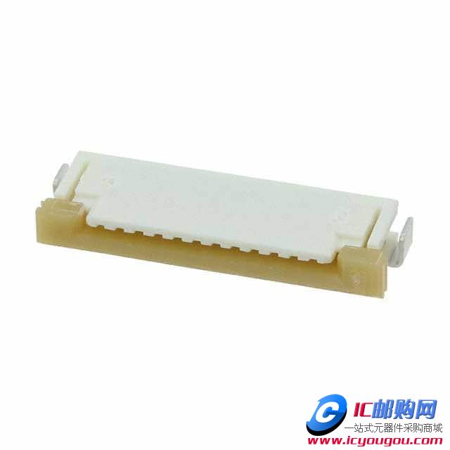 c鿴522071260DƬ