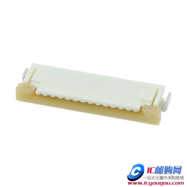 c鿴522071333DƬ