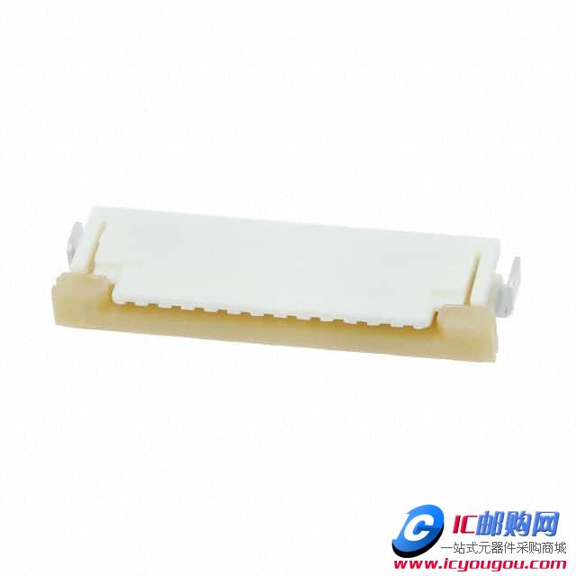 c鿴522071360DƬ