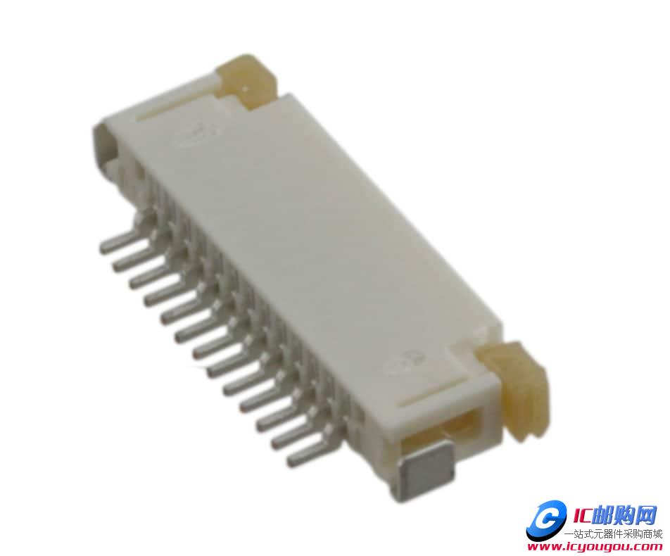 c鿴522071385DƬ