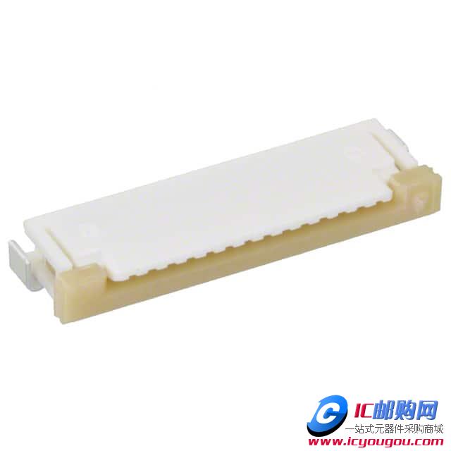 c鿴522071433DƬ