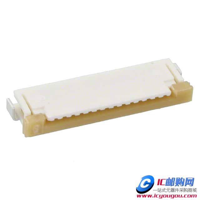 c鿴522071460DƬ