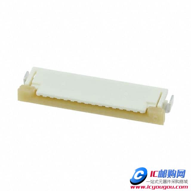 c鿴522071533DƬ