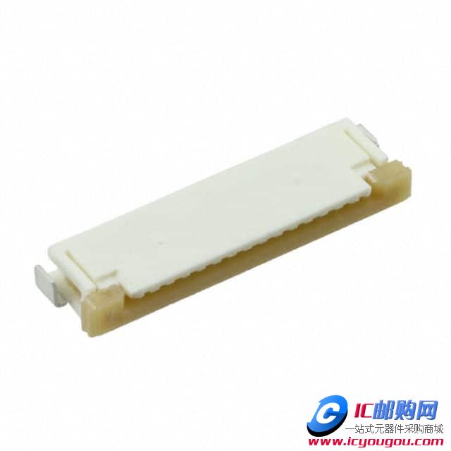 c鿴522071560DƬ