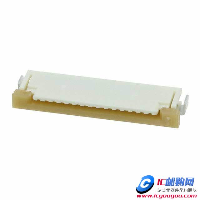 c(din)鿴522071585DƬ