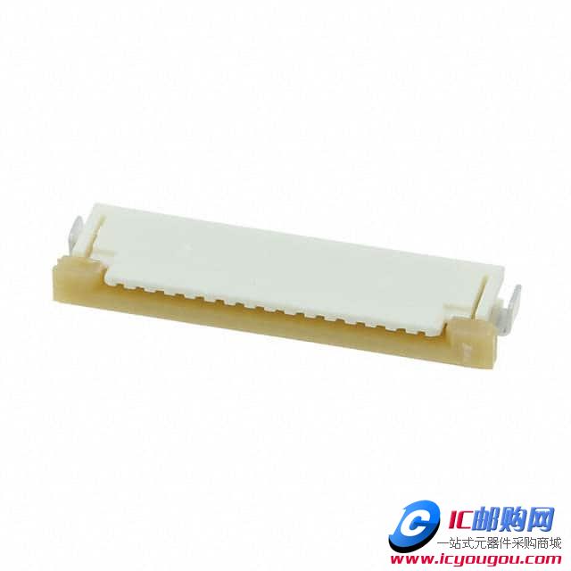 c鿴522071633DƬ