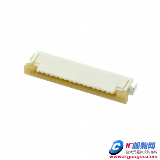 c(din)鿴522071660DƬ