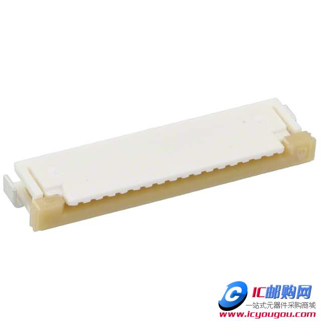 c鿴522071733DƬ