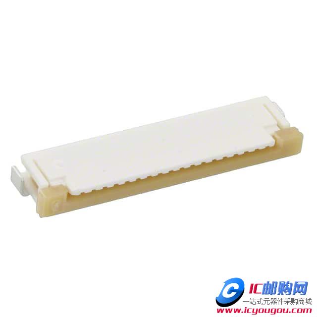 c鿴522071860DƬ