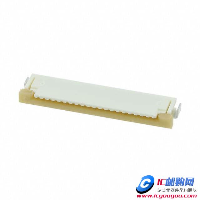 c鿴522072060DƬ