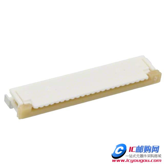 c鿴522072233DƬ