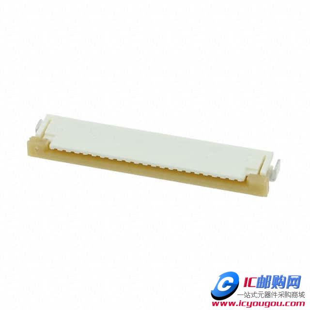 c鿴522072260DƬ