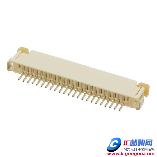 c(din)鿴522072385DƬ