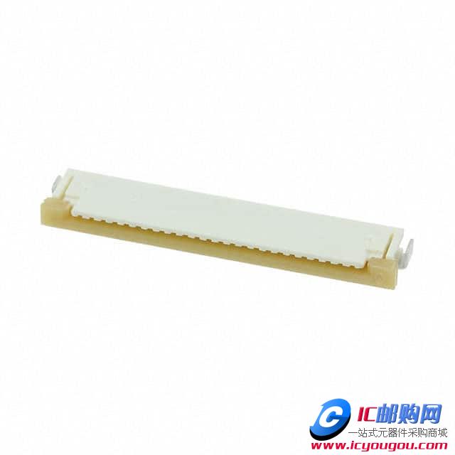c鿴522072433DƬ