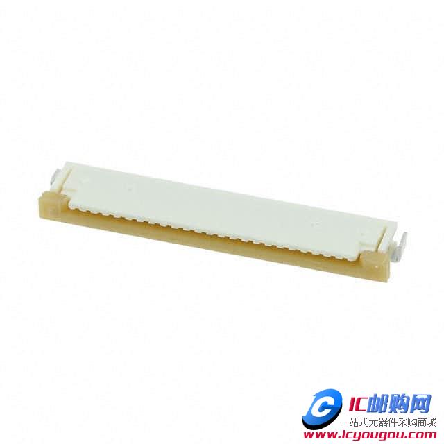 c(din)鿴522072460DƬ