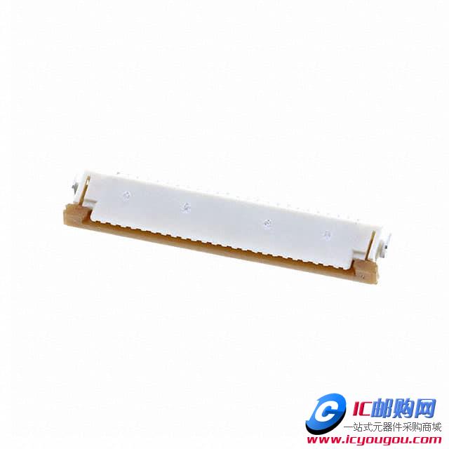 c鿴522072533DƬ