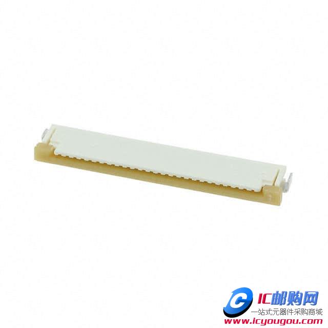 c(din)鿴522072633DƬ