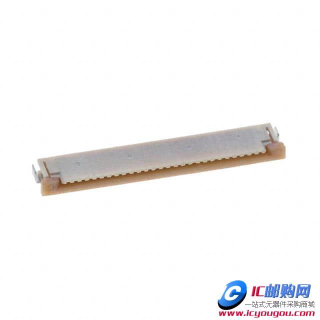 c鿴522072733DƬ