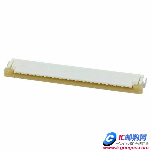 c鿴522073060DƬ