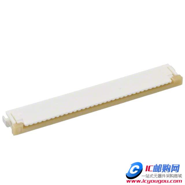 c鿴522073433DƬ