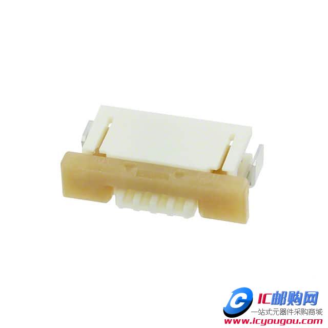 c鿴522710479DƬ