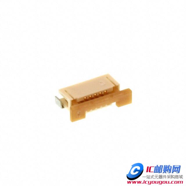 c鿴522710569DƬ