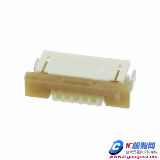 c鿴522710579DƬ
