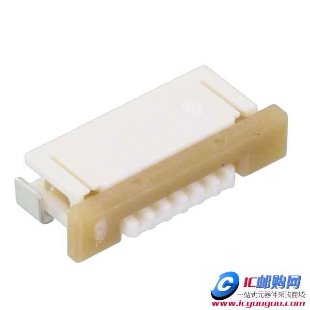 c鿴522710679DƬ