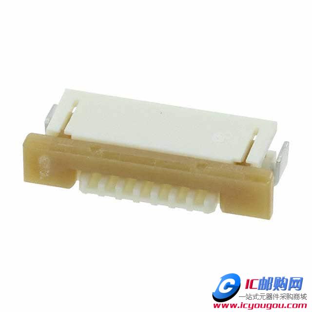 c鿴522710769DƬ